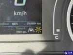 Iveco Daily 70C18H Daily MR`22 E6e Aukcja 317011 - grafika 7