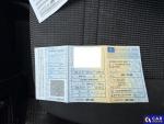 Iveco Daily 70C18H Daily MR`22 E6e Aukcja 317011 - grafika 107