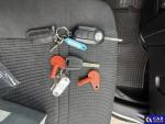 Iveco Daily 70C18H Daily MR`22 E6e Aukcja 317011 - grafika 109