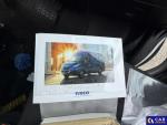 Iveco Daily 70C18H Daily MR`22 E6e Aukcja 317011 - grafika 110