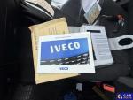 Iveco Daily 70C18H Daily MR`22 E6e Aukcja 317011 - grafika 111