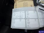 Iveco Daily 70C18H Daily MR`22 E6e Aukcja 317011 - grafika 112
