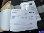 Iveco Daily 70C18H Daily MR`22 E6e Aukcja 317011 - grafika 113