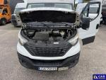Iveco Daily 70C18H Daily MR`22 E6e Aukcja 317011 - grafika 12