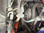 Iveco Daily 70C18H Daily MR`22 E6e Aukcja 317011 - grafika 15