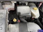 Iveco Daily 70C18H Daily MR`22 E6e Aukcja 317011 - grafika 16