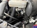 Iveco Daily 70C18H Daily MR`22 E6e Aukcja 317011 - grafika 19