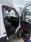 Iveco Daily 70C18H Daily MR`22 E6e Aukcja 317011 - grafika 21