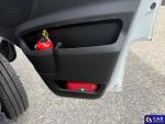 Iveco Daily 70C18H Daily MR`22 E6e Aukcja 317011 - grafika 22