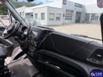 Iveco Daily 70C18H Daily MR`22 E6e Aukcja 317011 - grafika 23