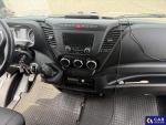 Iveco Daily 70C18H Daily MR`22 E6e Aukcja 317011 - grafika 24