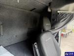 Iveco Daily 70C18H Daily MR`22 E6e Aukcja 317011 - grafika 25