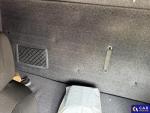 Iveco Daily 70C18H Daily MR`22 E6e Aukcja 317011 - grafika 26