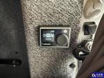 Iveco Daily 70C18H Daily MR`22 E6e Aukcja 317011 - grafika 32