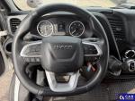 Iveco Daily 70C18H Daily MR`22 E6e Aukcja 317011 - grafika 33