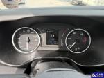 Iveco Daily 70C18H Daily MR`22 E6e Aukcja 317011 - grafika 34