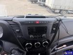 Iveco Daily 70C18H Daily MR`22 E6e Aukcja 317011 - grafika 35