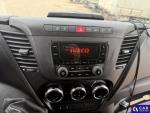 Iveco Daily 70C18H Daily MR`22 E6e Aukcja 317011 - grafika 36