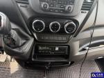 Iveco Daily 70C18H Daily MR`22 E6e Aukcja 317011 - grafika 37