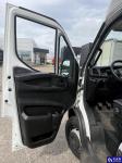 Iveco Daily 70C18H Daily MR`22 E6e Aukcja 317011 - grafika 40