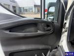 Iveco Daily 70C18H Daily MR`22 E6e Aukcja 317011 - grafika 41