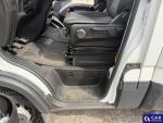 Iveco Daily 70C18H Daily MR`22 E6e Aukcja 317011 - grafika 42