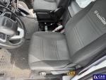 Iveco Daily 70C18H Daily MR`22 E6e Aukcja 317011 - grafika 43