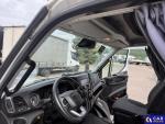 Iveco Daily 70C18H Daily MR`22 E6e Aukcja 317011 - grafika 44