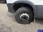 Iveco Daily 70C18H Daily MR`22 E6e Aukcja 317011 - grafika 45