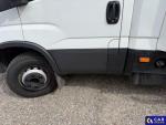 Iveco Daily 70C18H Daily MR`22 E6e Aukcja 317011 - grafika 46