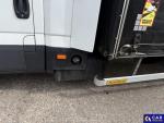 Iveco Daily 70C18H Daily MR`22 E6e Aukcja 317011 - grafika 47