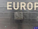 Iveco Daily 70C18H Daily MR`22 E6e Aukcja 317011 - grafika 49