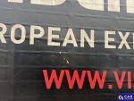 Iveco Daily 70C18H Daily MR`22 E6e Aukcja 317011 - grafika 50