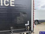 Iveco Daily 70C18H Daily MR`22 E6e Aukcja 317011 - grafika 52