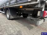 Iveco Daily 70C18H Daily MR`22 E6e Aukcja 317011 - grafika 53