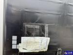 Iveco Daily 70C18H Daily MR`22 E6e Aukcja 317011 - grafika 54
