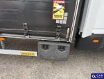 Iveco Daily 70C18H Daily MR`22 E6e Aukcja 317011 - grafika 55