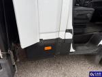 Iveco Daily 70C18H Daily MR`22 E6e Aukcja 317011 - grafika 56
