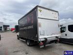 Iveco Daily 70C18H Daily MR`22 E6e Aukcja 317011 - grafika 2