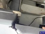 Iveco Daily 70C18H Daily MR`22 E6e Aukcja 317011 - grafika 59
