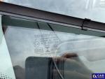 Iveco Daily 70C18H Daily MR`22 E6e Aukcja 317011 - grafika 60