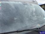 Iveco Daily 70C18H Daily MR`22 E6e Aukcja 317011 - grafika 61