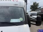 Iveco Daily 70C18H Daily MR`22 E6e Aukcja 317011 - grafika 63