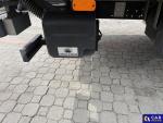 Iveco Daily 70C18H Daily MR`22 E6e Aukcja 317011 - grafika 64