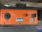 Iveco Daily 70C18H Daily MR`22 E6e Aukcja 317011 - grafika 65