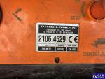 Iveco Daily 70C18H Daily MR`22 E6e Aukcja 317011 - grafika 66