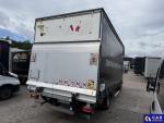 Iveco Daily 70C18H Daily MR`22 E6e Aukcja 317011 - grafika 3