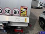Iveco Daily 70C18H Daily MR`22 E6e Aukcja 317011 - grafika 67