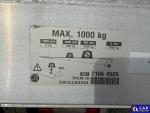 Iveco Daily 70C18H Daily MR`22 E6e Aukcja 317011 - grafika 69