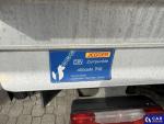 Iveco Daily 70C18H Daily MR`22 E6e Aukcja 317011 - grafika 71